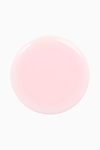 Romper Room 863 Nail Polish, 13.5ml