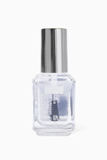 Speed Setter Top Coat, 13.5ml