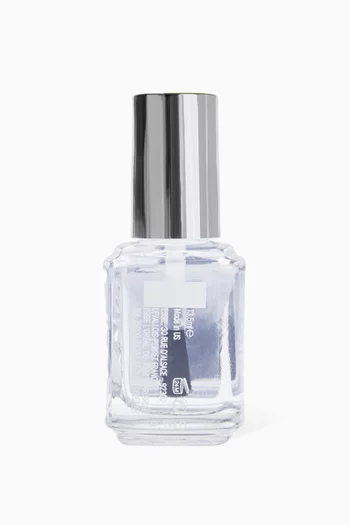 Gel Setter Top Coat, 13.5ml