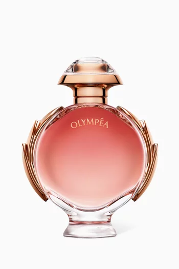 Olympéa Legend Eau de Parfum, 80ml  