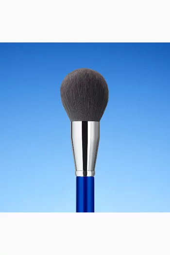 Loose Powder Brush