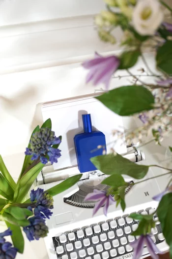 This Is Not a Blue Bottle 1.1. Eau de Parfum, 115ml
