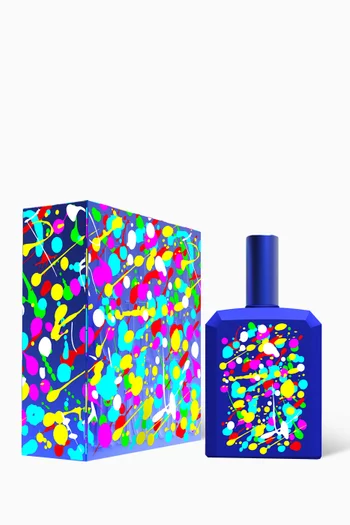 This Is Not a Blue Bottle, 1.2 Eau de Parfum, 115ml