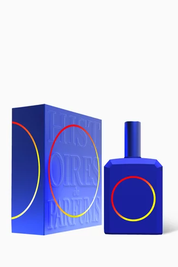 This Is Not a Blue Bottle 1.3 Eau de Parfum, 115ml