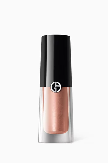 44 Rose Gold Eye Tint Liquid Eyeshadow, 3.9ml