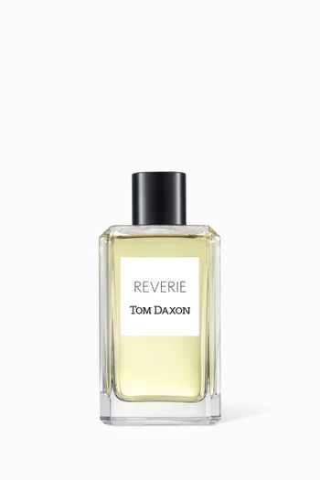 Reverie Eau De Parfum, 100ml