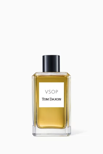VSOP Eau De Parfum, 100ml
