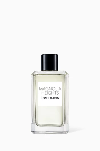 Magnolia Heights Eau De Parfum, 100ml