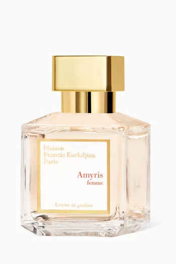 عطر أميريس للنساء، 70 ملل