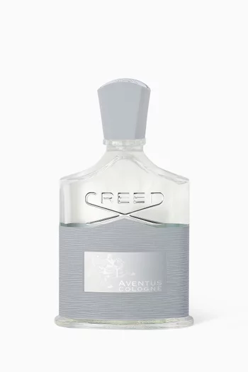 Aventus Cologne Eau de Parfum, 100ml