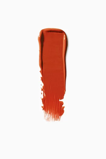 Desert Sun Luxe Shine Intense Lipstick