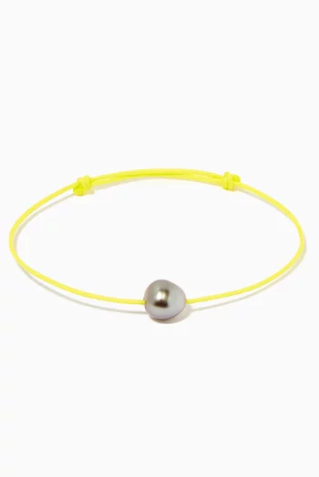 سوار ماي فيرست بيرل للأطفال