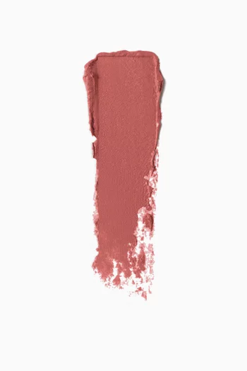 Tolede Satin Lipstick