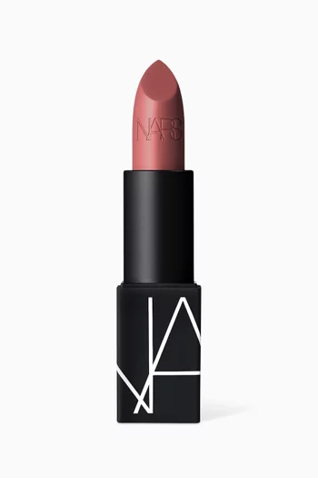 Tolede Satin Lipstick