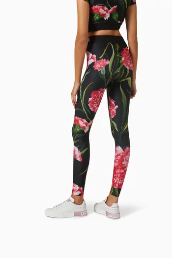 سنيكرز بورتوفينو جلد