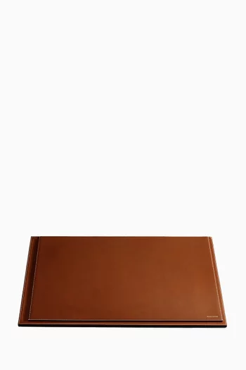 قاعدة مكتب برينان جلد