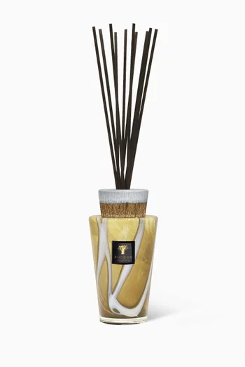 Totem Stones Agate Diffuser, 2000ml