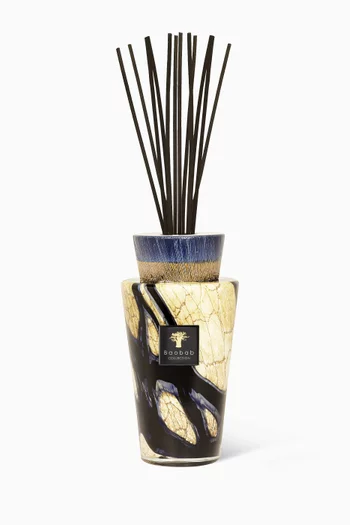 Totem Stones Lazuli Diffuser, 5000ml