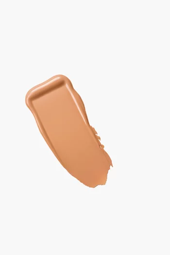 WN 54 Honey Wheat Even Better™ Makeup SPF15, 30ml 