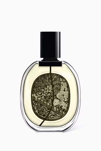 ماء عطر أو كابيتال، 75 ملل
