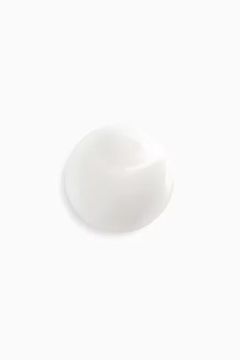 Self Tanning Hydrating Facial Skin Care