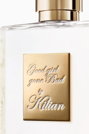 ماء عطر غود غيرل غون باد، 50 ملل