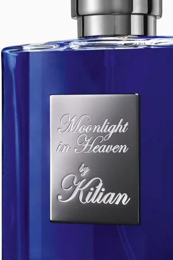 Moonlight in Heaven Eau de Parfum, 50ml 