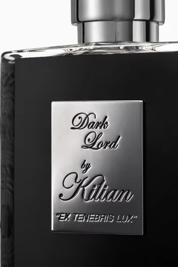ماء عطر دارك لورد كيليان، 50 ملل