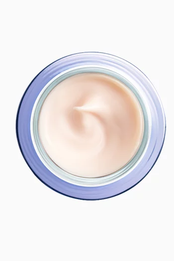 Intensive Firming Night Treatment, 50ml