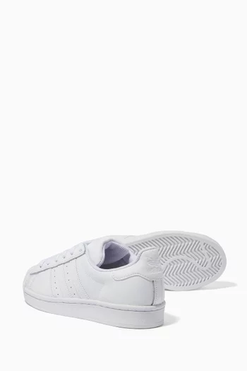 سنيكرز سوبر ستار جلد