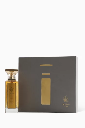 عطر ألوها، 65 ملل