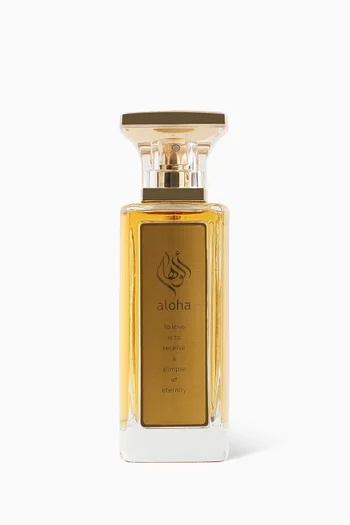 Aloha Parfum, 65ml