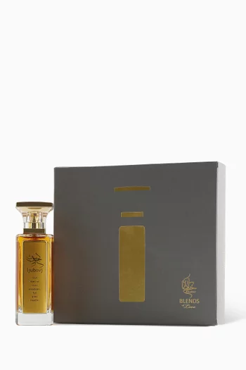 Ljubovj Parfum, 65ml