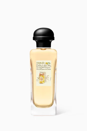 Calèche Eau de Toilette, 100ml 