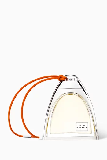 Galop d'Hermès Parfum Refill, 50ml 