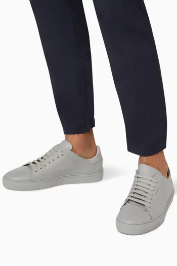 سنيكرز كلين 90 جلد