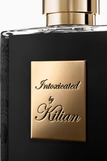 ماء عطر إنتوكسيكيتد، 50 ملل