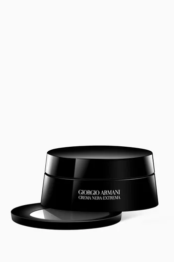 Crema Nera Light Reviving Eye Cream, 15ml
