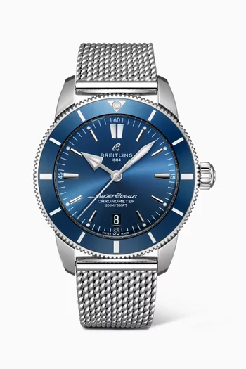 Breitling 2 top