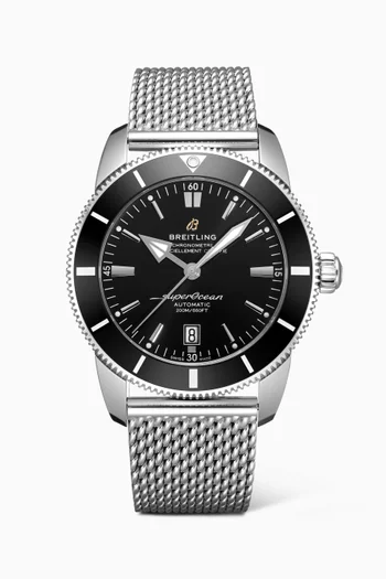 Superocean Heritage B20 Automatic 46 