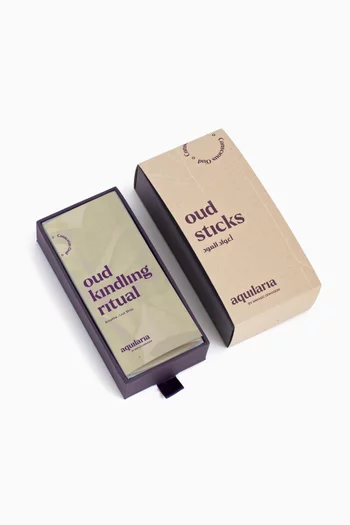 Aquilaria (24PC refill)