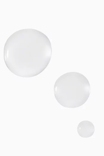 Priming With A Hydrating Fluid, 150ml