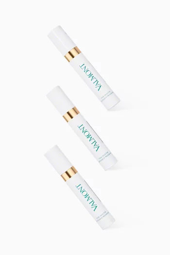 Time Master Intensive Program, 3ml x 14