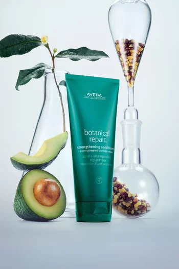 بلسم بوتانيكال ريبير لتقوية الشعر، 200 ملل