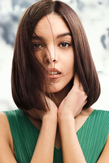 بلسم بوتانيكال ريبير لتقوية الشعر، 1000 ملل