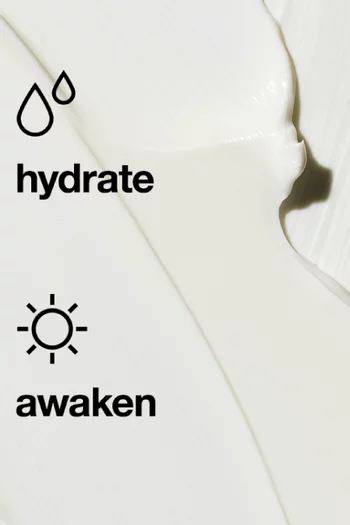 Superdefense™ SPF 25 Fatigue + 1st Signs of Age Multi-Correcting Cream, 30ml