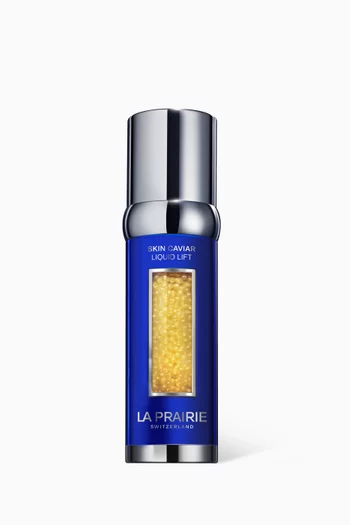 Skin Caviar Liquid Lift, 50ml