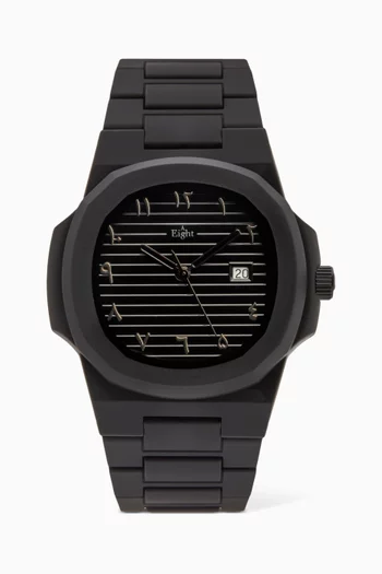 Analog watch price store