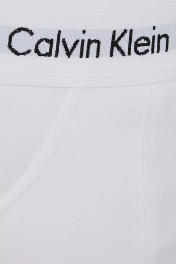 Hip Briefs, Set of 3