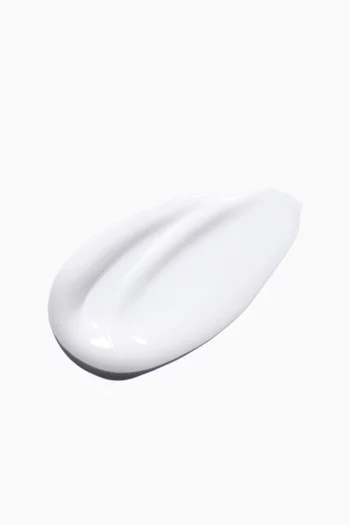 Chronologiste Thermique Régénérant Blowdry Cream, 150ml